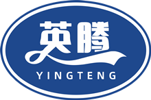 英騰防爆空調(diào),防爆除濕機(jī),防爆加濕機(jī),防爆風(fēng)機(jī)盤管,防爆冰箱-河南同騰防爆電器有限公司